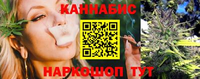 прущий лед Сланцы