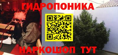 МДПВ Славянск-на-Кубани