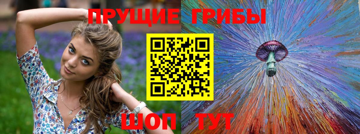 Псилоцибиновые грибы мухоморы Нарткала